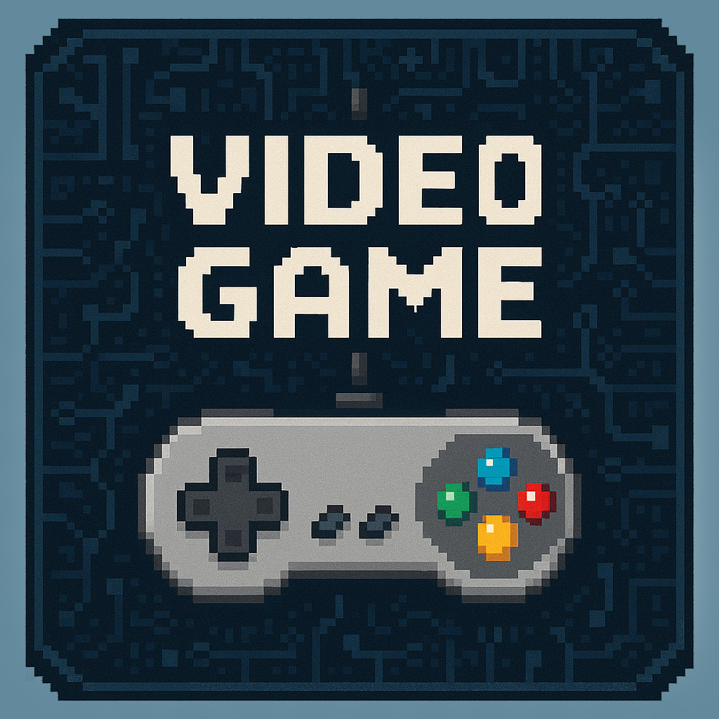 videogiochi